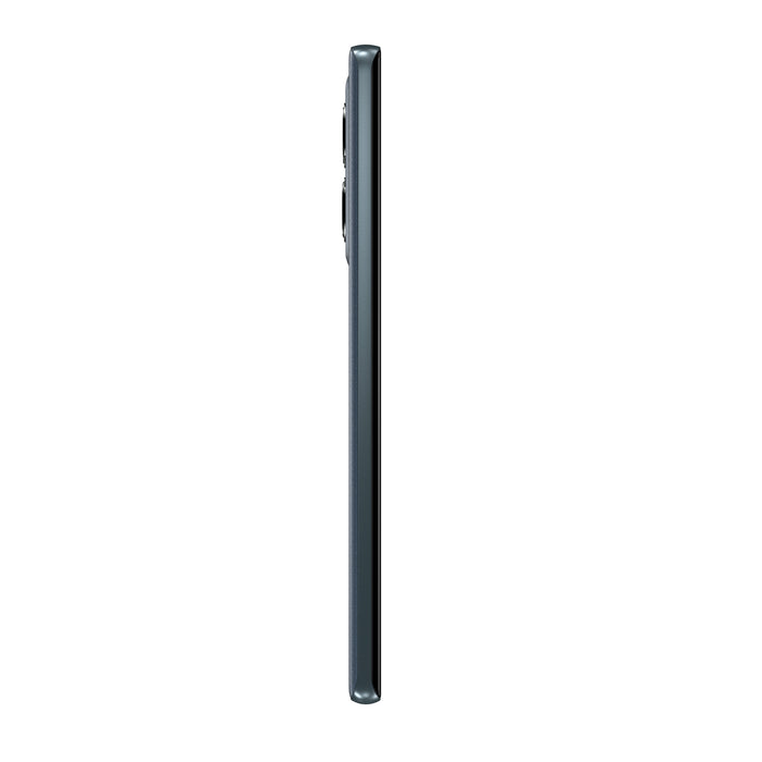 EAN 840023270871 - Motorola edge 50 Fusion 17 cm (6.7") SIM doble Android 14 5G USB Tipo C 12 GB 512 GB 5000 mAh Azul imagen 9