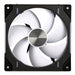 EAN 886523002963 - Phanteks D30-140 Carcasa del ordenador Ventilador 14 cm Negro 1 pieza(s) imagen 4