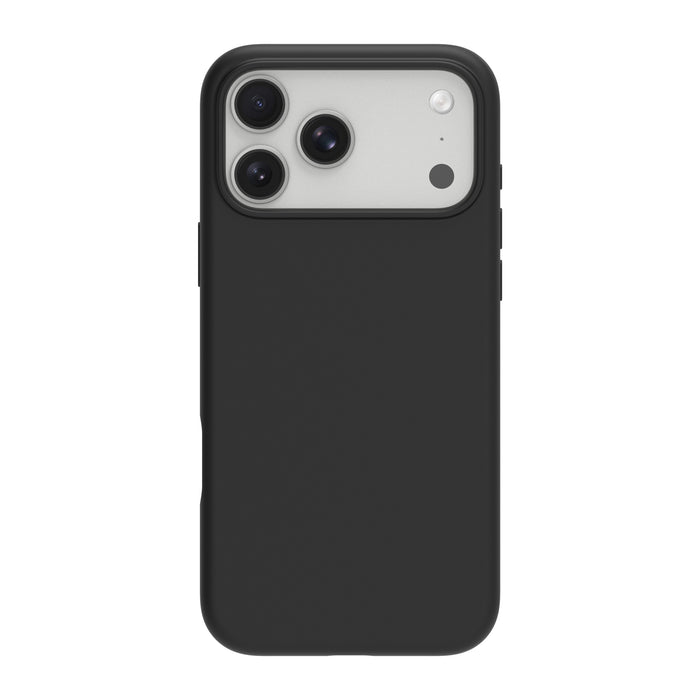 EAN 5711428058348 - dbramante1928 Monaco MS funda para teléfono móvil 17,5 cm (6.9") Negro imagen 3