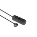EAN 5712505900819 - Microconnect GRU0035B base múltiple 5 m 3 salidas AC Interior Negro imagen 1