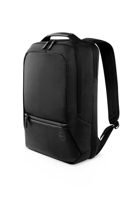 EAN 5397184217450 - DELL PE1520PS 38,1 cm (15") Negro imagen 3