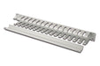 EAN 4016032279204 - Digitus DN-97616 accesorio de bastidor imagen 2