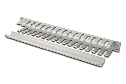 EAN 4016032279204 - Digitus DN-97616 accesorio de bastidor imagen 2