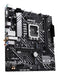 EAN 4711387301777 - ASUS PRIME H610M-A WIFI Intel H610 LGA 1700 micro ATX imagen 3