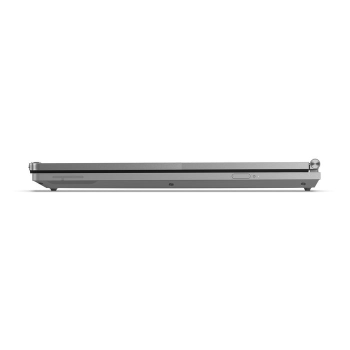 EAN 198157564916 - Lenovo ThinkBook Plus G6 Rollable Copilot+ PC Intel Core Ultra 7 258V Portátil 42,4 cm (16.7") 32 GB LPDDR imagen 17