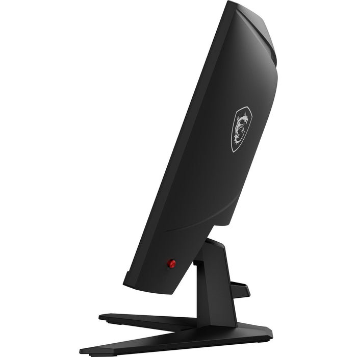 EAN 4711377338899 - MSI MAG 275CF X24 pantalla para PC 68,6 cm (27") 1920 x 1080 Pixeles Full HD LCD Negro imagen 5