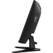 EAN 4711377338899 - MSI MAG 275CF X24 pantalla para PC 68,6 cm (27") 1920 x 1080 Pixeles Full HD LCD Negro imagen 5
