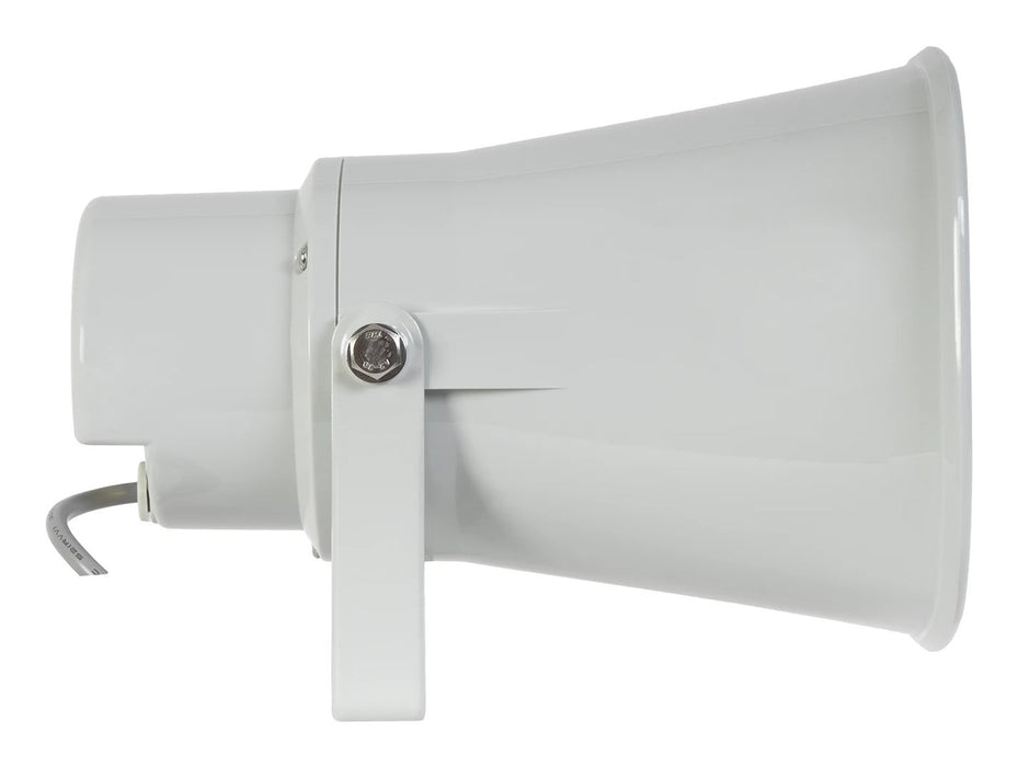 EAN 8422521023177 - Fonestar VULKAN-15T altavoz Gris Alámbrico 15 W imagen 4