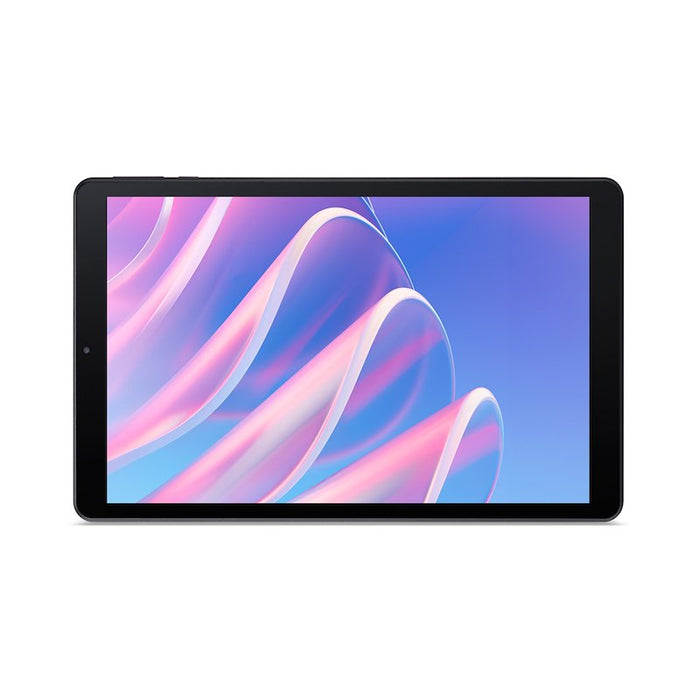 EAN 4711474507327 - Acer Iconia A10-31P-A2H1 Allwinner 64 GB 25,6 cm (10.1") 4 GB Wi-Fi 5 (802.11ac) Android 15 Negro imagen 10