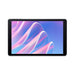 EAN 4711474507327 - Acer Iconia A10-31P-A2H1 Allwinner 64 GB 25,6 cm (10.1") 4 GB Wi-Fi 5 (802.11ac) Android 15 Negro imagen 10