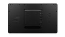 EAN 0843173155708 - Elo Touch Solutions 1564L Panel plano interactivo 39,6 cm (15.6") LCD 450 cd / m² Full HD Negro Pantalla  imagen 5