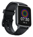EAN 6902176137303 - ZTE Watch Live 3 4,65 cm (1.83") IPS Digital Pantalla táctil Negro imagen 1
