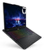 EAN 199273210473 - Lenovo Legion Pro 5 16IAX10 Intel Core Ultra 7 255HX Portátil 40,6 cm (16") WQXGA 32 GB DDR5-SDRAM 1 TB SS imagen 16