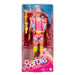 EAN 0194735174508 - Barbie Signature HRF28 muñeca imagen 6