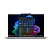 EAN 0199272621126 - Lenovo ThinkPad X9-15 Gen 1 Aura Edition Copilot+ PC Intel Core Ultra 7 258V Portátil 38,9 cm (15.3") Pan imagen 2