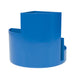 EAN 4002390087551 - MAUL 4117637.ECO bandeja de escritorio/organizador Plástico reciclado Azul imagen 2