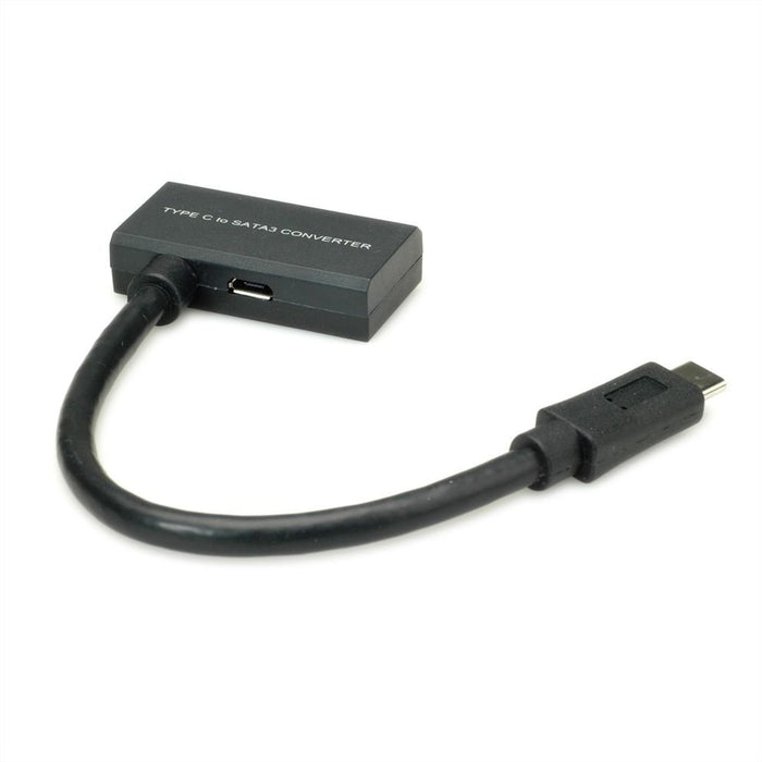 EAN 7630049610958 - VALUE 12.99.1051 tarjeta y adaptador de interfaz imagen 2