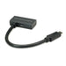 EAN 7630049610958 - VALUE 12.99.1051 tarjeta y adaptador de interfaz imagen 2