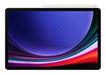 EAN 8806095066370 - Samsung Galaxy Tab S9 SM-X716B 5G Qualcomm Snapdragon 256 GB 27,9 cm (11") 12 GB Wi-Fi 6 (802.11ax) Andro imagen 8