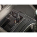 EAN 5035048617632 - Black & Decker PD1200AV-XJ aspiradora de mano Gris, Naranja Sin bolsa imagen 6