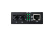 EAN 4016032293088 - Digitus DN-82010-1 convertidor de medio Interno 1310 nm Multimodo Negro imagen 4