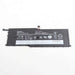 EAN 5706998651044 - Lenovo 00HW028 refacción para laptop Batería imagen 1