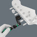 EAN 4013288211675 - Wera 9100 Negro 27 herramientas imagen 4