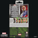 EAN 5010996355836 - Marvel Avengers G23775L00 figura de juguete para niños imagen 7
