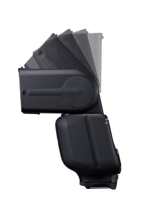 EAN 8714574687261 - Canon Speedlite EL-10 Flash de videocámara Negro imagen 14