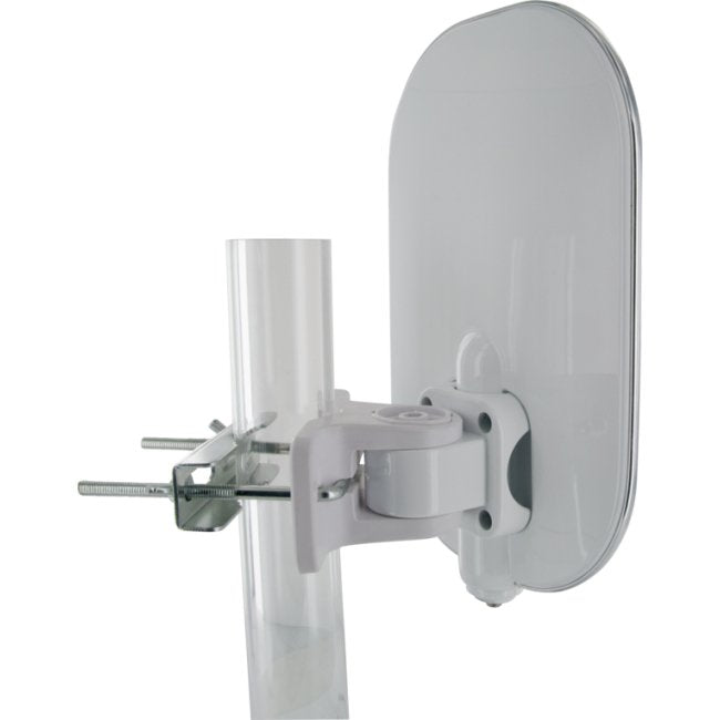 EAN 4004005023053 - Schwaiger DTA4000 011 antena de televisión Exterior 36 dB imagen 6
