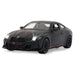 EAN 4042774471927 - Jamara BMW M4 CSL modelo controlado por radio Coche Motor eléctrico 1:16 imagen 5