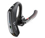 EAN 0197497211276 - Poly Voyager 5200 Headset +USB-A to Micro USB Cable Nano Coating Technology Inalámbrico gancho de oreja O imagen 2