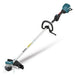 EAN 0088381740005 - Makita UR003GZ01 no categorizado imagen 1