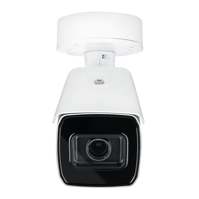 EAN 4043158220339 - ABUS IPCS64531 cámara de vigilancia imagen 1