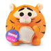 EAN 4894680056848 - Snackles 77855 juguete de peluche imagen 9