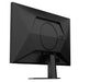 EAN 4038986182171 - AOC Q27G40XMN/69 pantalla para PC 68,6 cm (27") 2560 x 1440 Pixeles Negro, Gris imagen 10