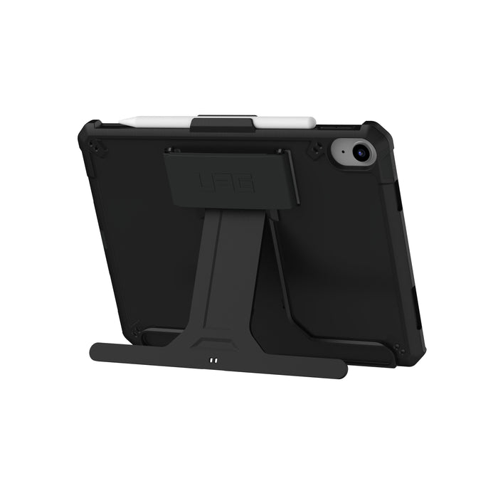 EAN 810070367992 - Urban Armor Gear Scout 27,7 cm (10.9") Funda imagen 9