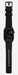 EAN 856500018300 - Nomad Active Band Pro Grupo de rock Negro Cuero, Acero inoxidable imagen 7