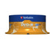 EAN 0023942435228 - Verbatim 43667 4,7 GB DVD-R 25 pieza(s) imagen 2