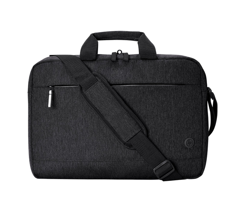 EAN 195122555849 - HP Prelude Pro Recycle Top Load BULK 12 39,6 cm (15.6") Maletín Negro imagen 1