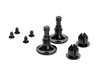 EAN 4015867244678 - Equip 337101 accesorio para panel de conexiones imagen 3