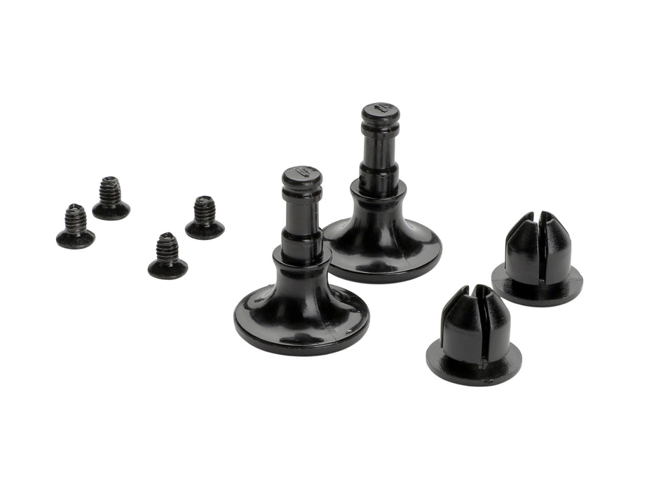 EAN 4015867244692 - Equip 337103 accesorio para panel de conexiones imagen 3