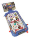 EAN 3380743084138 - Lexibook JG610NI juego de tablero Juego de mesa imagen 3