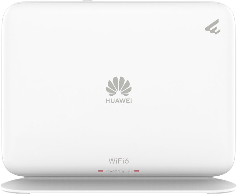 EAN 6901443469628 - Huawei eKitOptiX FG630 router inalámbrico Ethernet Doble banda (2,4 GHz / 5 GHz) Blanco imagen 1