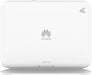 EAN 6901443469628 - Huawei eKitOptiX FG630 router inalámbrico Ethernet Doble banda (2,4 GHz / 5 GHz) Blanco imagen 1