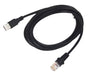 EAN 4058829152000 - Datalogic 90A052187 accesorio para lector de código de barras Cable USB imagen 1