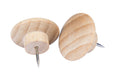 EAN 8713797094603 - Legamaster 7-145125 chincheta Madera 1 pieza(s) imagen 3