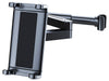 EAN 5907512870365 - Tracer UT2 Phone/Tablet Mount Soporte pasivo Teléfono móvil/smartphone, Tablet/UMPC Negro imagen 2