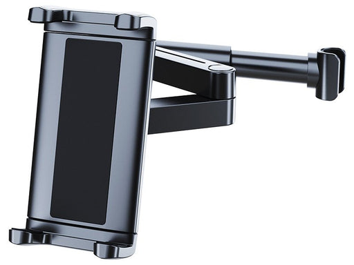 EAN 5907512870365 - Tracer UT2 Phone/Tablet Mount Soporte pasivo Teléfono móvil/smartphone, Tablet/UMPC Negro imagen 2