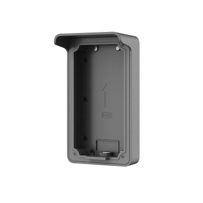 EAN 5902887068546 - Dahua Technology Rain Cover Protectora imagen 1